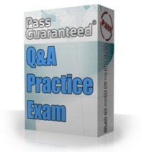 000-447 Practice Exam Questions icon